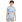 Nike Παιδική κοντομάνικη μπλούζα Sportswear Club Seasonal Allover Print Tee